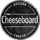 The Cheeseboard